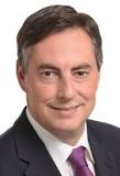 David McAllister MdEP
