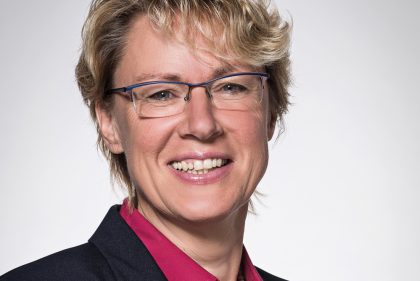 Barbara Otte-Kinast