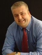 Burkhard Balz MdEP