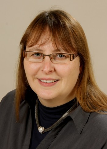  Andrea Figge