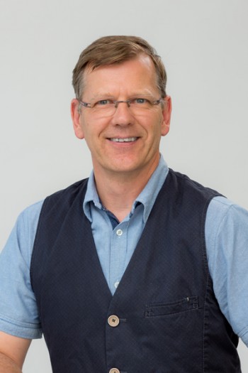 Axel-Michael Wahner