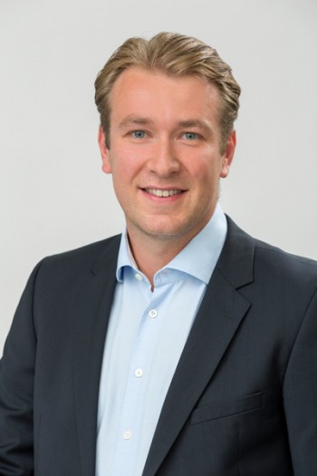 Daniel Schimanski