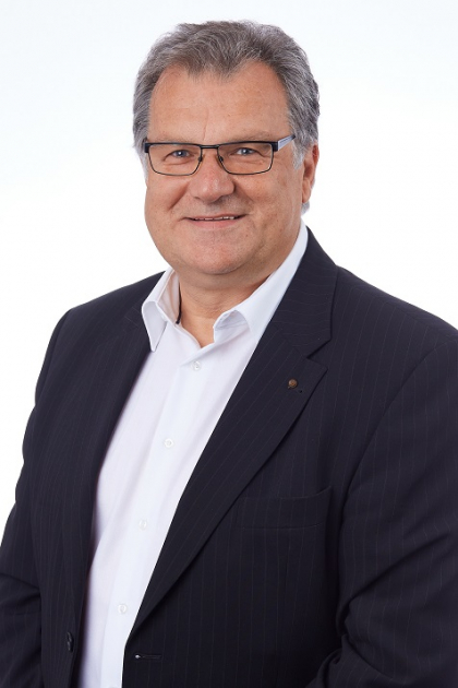 Carsten Dreier