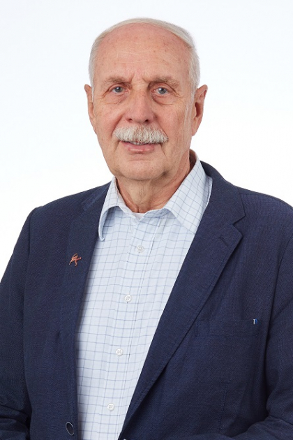 Gerhard Paschwitz