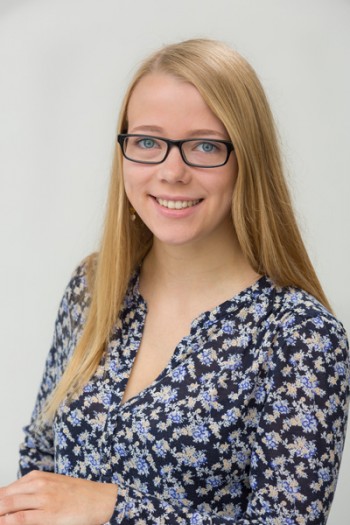 Johanna Thiemer
