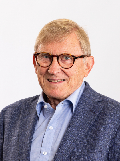 Wolfgang Wittkopp