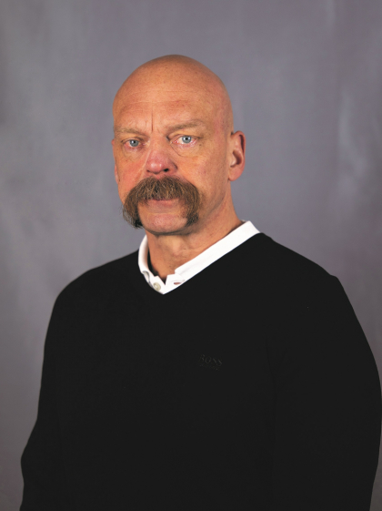 Adrian Wilms
