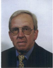  Dieter Fischer