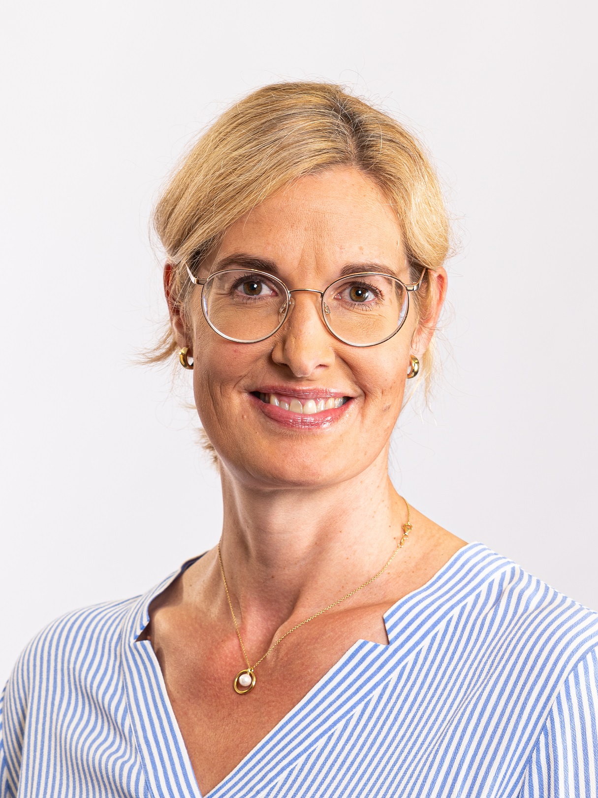  Juliane Dohme