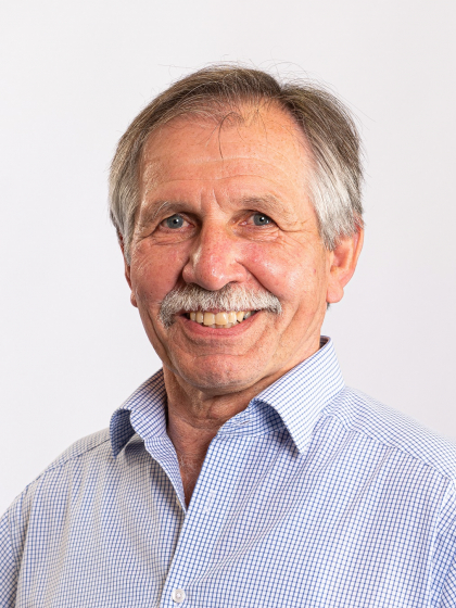 Cord Möller