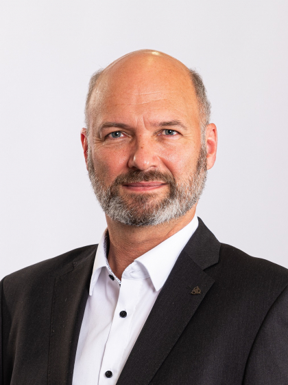 Thomas Schmitter