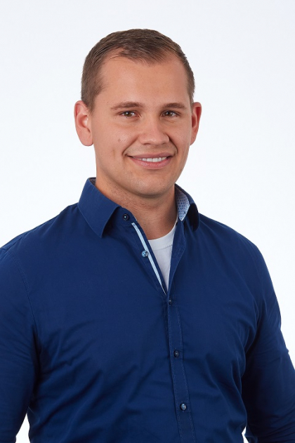 Eike Christian Bollwitte