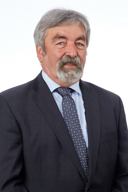 Jobst-Werner Brüggemann