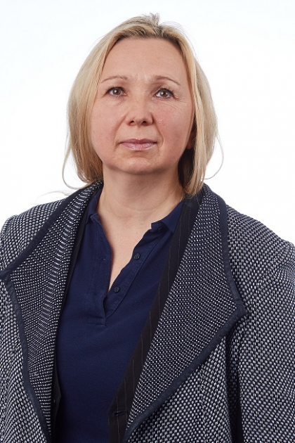 Elonara Schnur