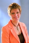  Martina Keese