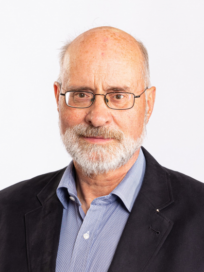  Thorsten Kellner
