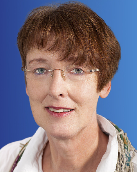  Annegret Lorenz