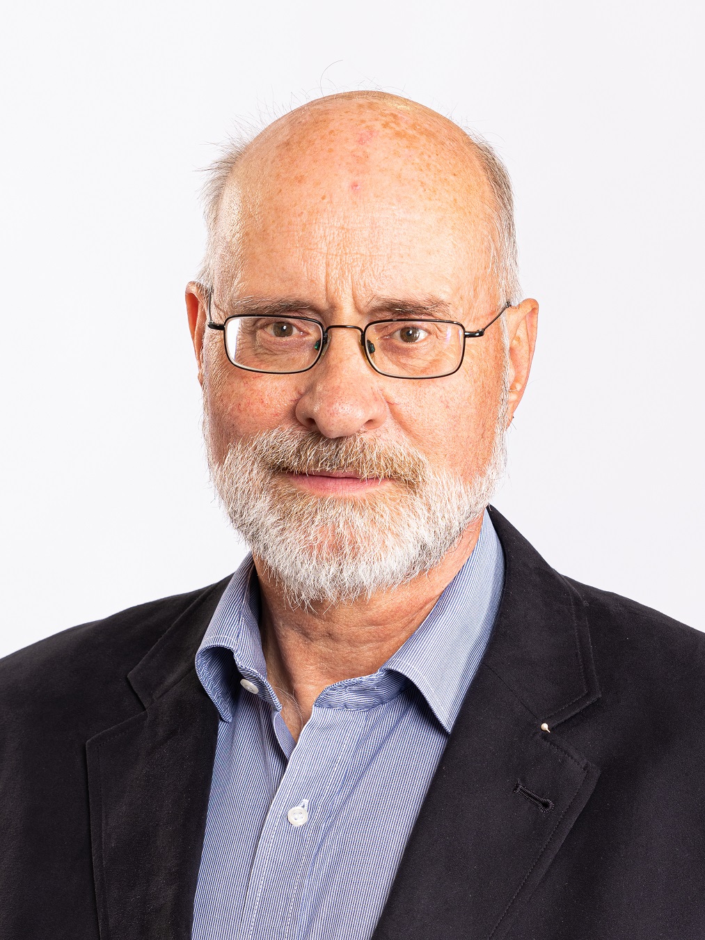  Thorsten Kellner