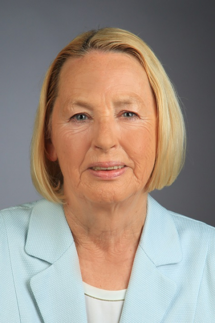 Petra Joumaah