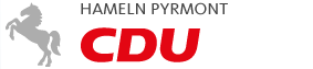 CDU-Logo